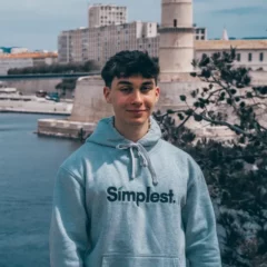 Louis TEMPIER