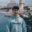 Louis TEMPIER