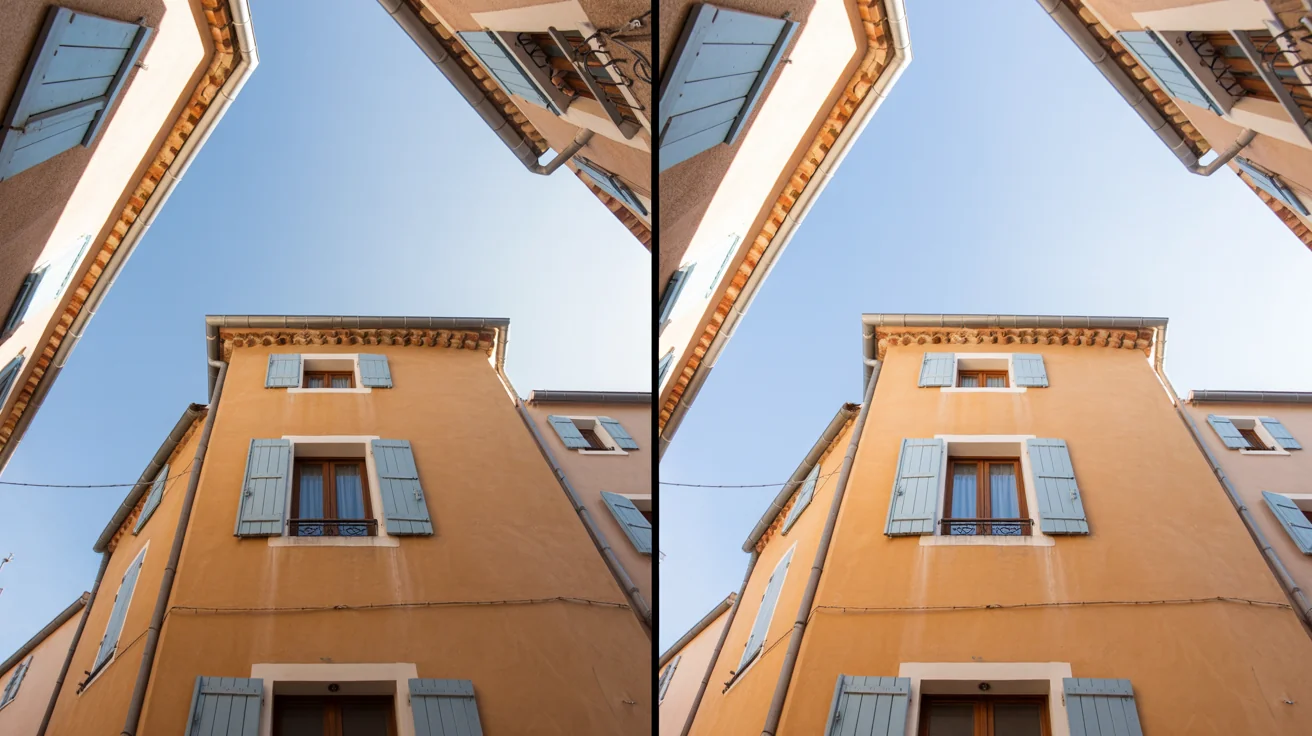 Démoussage longue durée