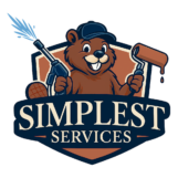Simplest Services
