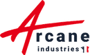 Arcane Industries