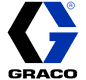 Graco