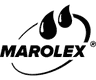 Marolex