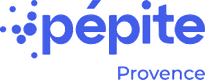 Pépite Provence