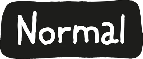 Logo de l'entreprise Normal